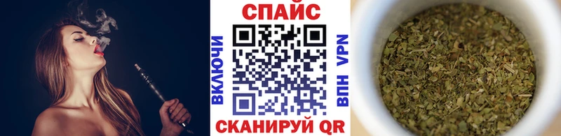 Бутират оксана  Талица 