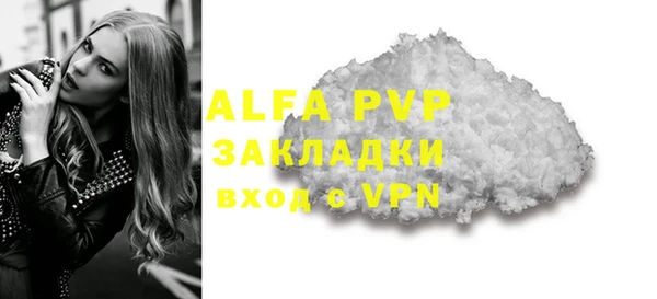 прущий лед Новозыбков